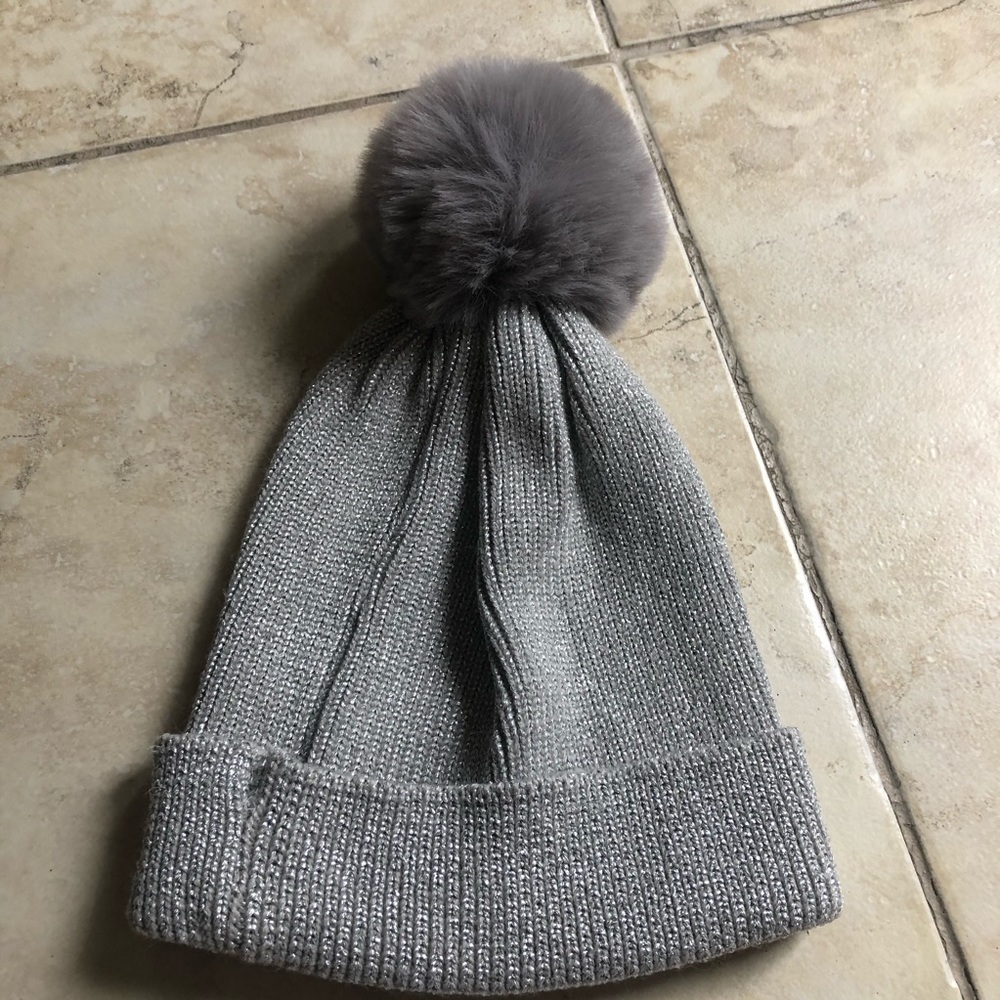 Dennys Kids Winter hat